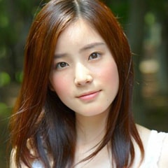 蓮佛美沙子?
