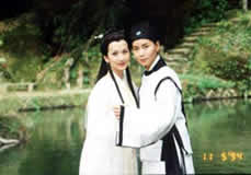 http://www.newswatch247.com/pics/default/download/ca25/0695e6fd0513a0fc6d9746fad9ee.jpg