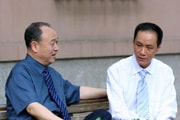 http://www.newswatch247.com/pics/default/download/ca27a9b6ba58f9b39ab92989d65fabdf.jpg
