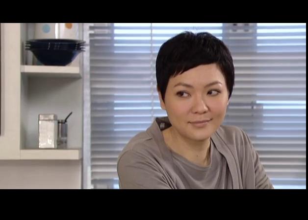 http://www.newswatch247.com/pics/default/download/ca2a94f11060a09f0cca1d1d9d017737.jpg