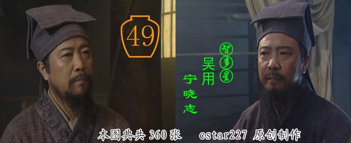 http://www.newswatch247.com/pics/default/download/ca2efc50a81a512b3b03575f18d66f28.jpg
