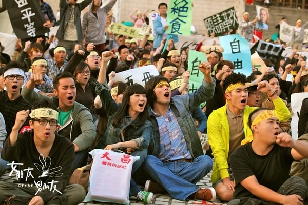 http://www.newswatch247.com/pics/default/download/ca315ebdf0edfa76696a7f6486fd0669.jpg