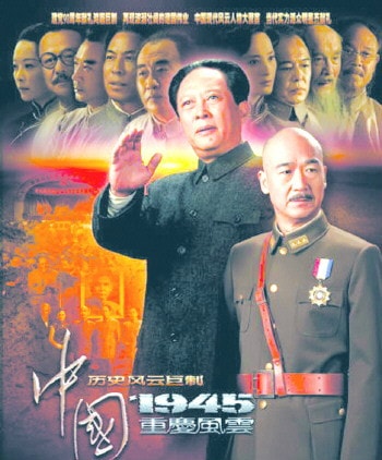 http://www.newswatch247.com/pics/default/download/ca3214d0c4507a92c8a8a412c148c89b.jpg