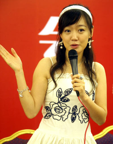 http://www.newswatch247.com/pics/default/download/ca3955c403ed518f9983ddac8732d78f.jpg