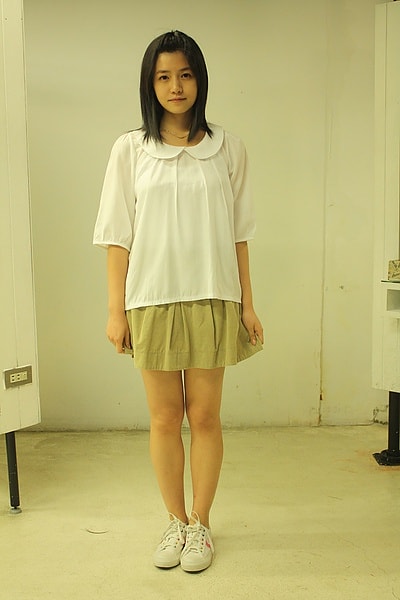 http://www.newswatch247.com/pics/default/download/ca3a3a43be59aababf8ee291ec271533.jpg
