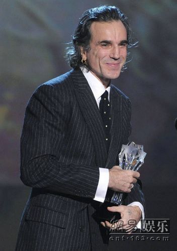 http://www.newswatch247.com/pics/default/download/ca3b6cc9e1779b0cb9afb12d7a4b5d5b.jpg
