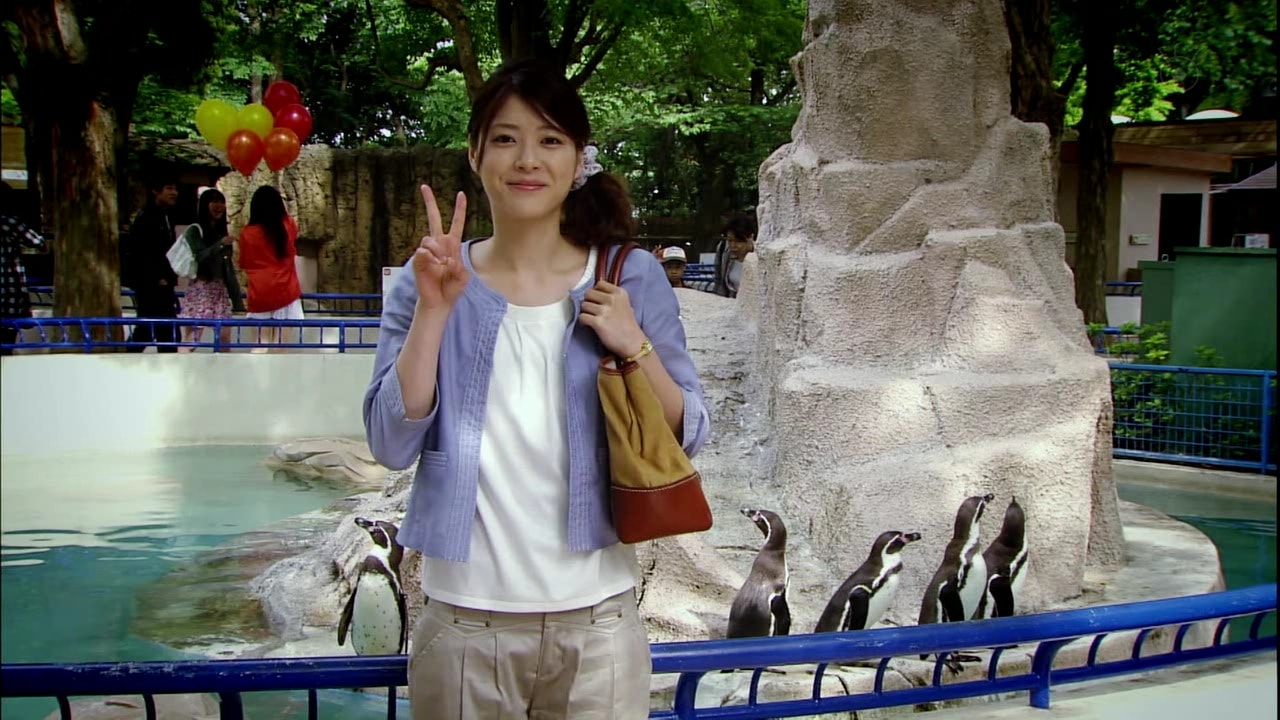 http://www.newswatch247.com/pics/default/download/ca3c303eeb199a6da5fbb8b76a8e0321.jpg