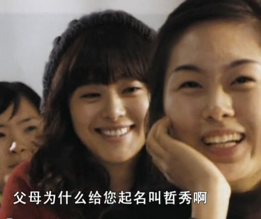 http://www.newswatch247.com/pics/default/download/ca3cb6dbd674fc8795f9a4e7404812ad.jpg