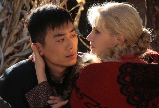 http://www.newswatch247.com/pics/default/download/ca3fb19369755a2e2176c6fd3e0bbb01.jpg