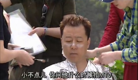 http://www.newswatch247.com/pics/default/download/ca4612ddee1ef686043d21d13ab0ddf0.jpg
