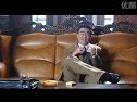 大染坊18集的超經典片段