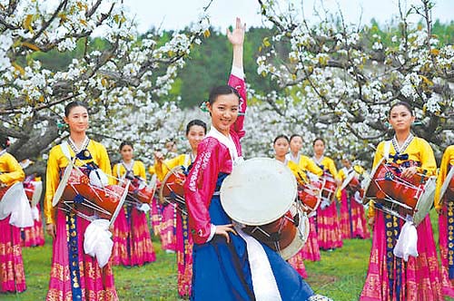 http://www.newswatch247.com/pics/default/download/ca51c64737d4d2ff5a08eb97d3eb926d.jpg