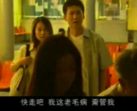 http://www.newswatch247.com/pics/default/download/ca54/477344c4009b87d95d690c585c38.jpg