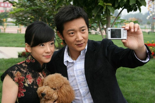 http://www.newswatch247.com/pics/default/download/ca55649151edf32f76013ab3dadb93af.jpg