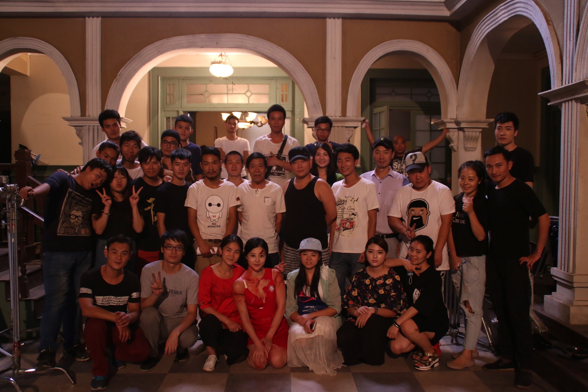 http://www.newswatch247.com/pics/default/download/ca55ae573512dbd33a35c344775d8c71.jpg