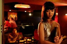 http://www.newswatch247.com/pics/default/download/ca57c43d731db69c78e2b9f5e3766e5b.jpg