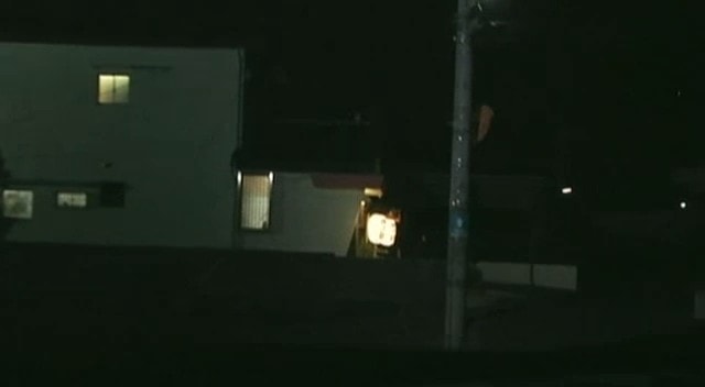 http://www.newswatch247.com/pics/default/download/ca5c252c220ccb226ea7514653d9bf68.jpg