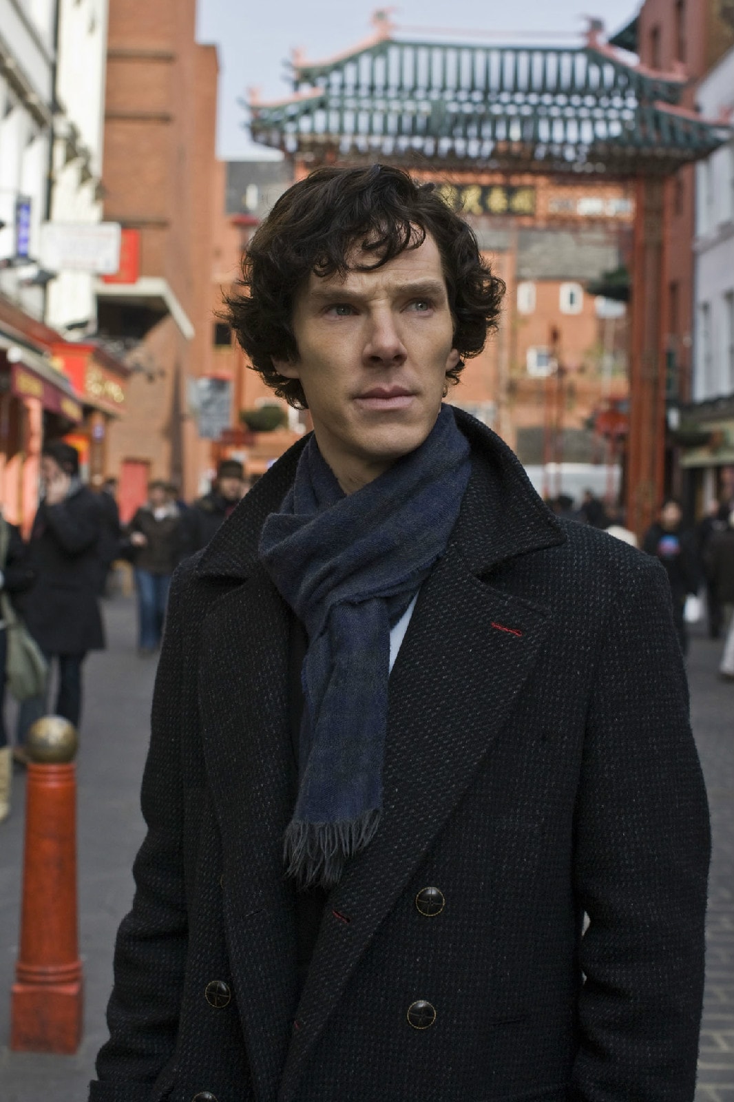 http://www.newswatch247.com/pics/default/download/ca5e5086673b6e8f2847083f2fe662c6.jpg