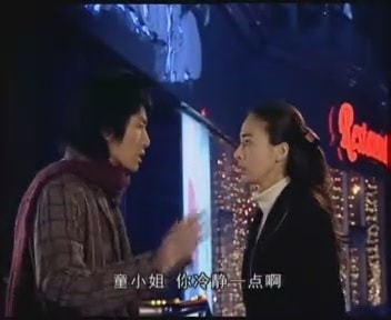 http://www.newswatch247.com/pics/default/download/ca5e5d9d6fe9c91eb5bb85f005f3eccd.jpg