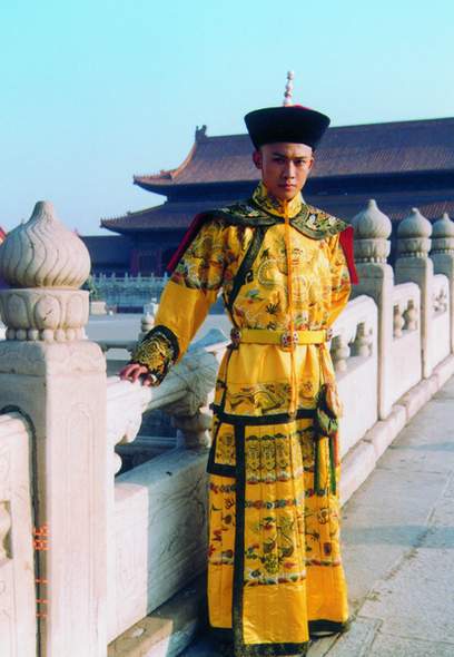 http://www.newswatch247.com/pics/default/download/ca5ef0432b459c77c3ae38b68dcf6fac.jpg