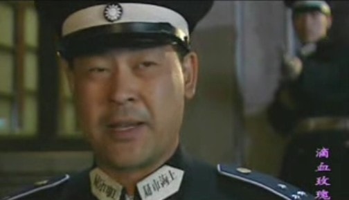 http://www.newswatch247.com/pics/default/download/ca5f34081aa82487ed05d91d79a93b2a.jpg