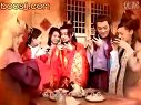 《寶蓮燈》片頭曲－不滅的心_視頻_娛樂_社區(qū)