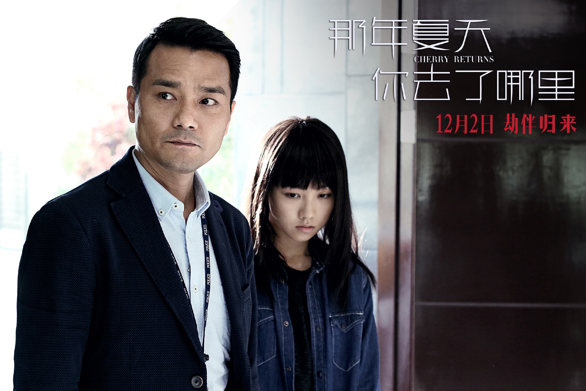 http://www.newswatch247.com/pics/default/download/ca617babba5be47a7c9182215837c2b1.jpg
