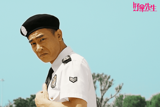 http://www.newswatch247.com/pics/default/download/ca654f934b5a5b490da0aacaa5f37f36.jpg