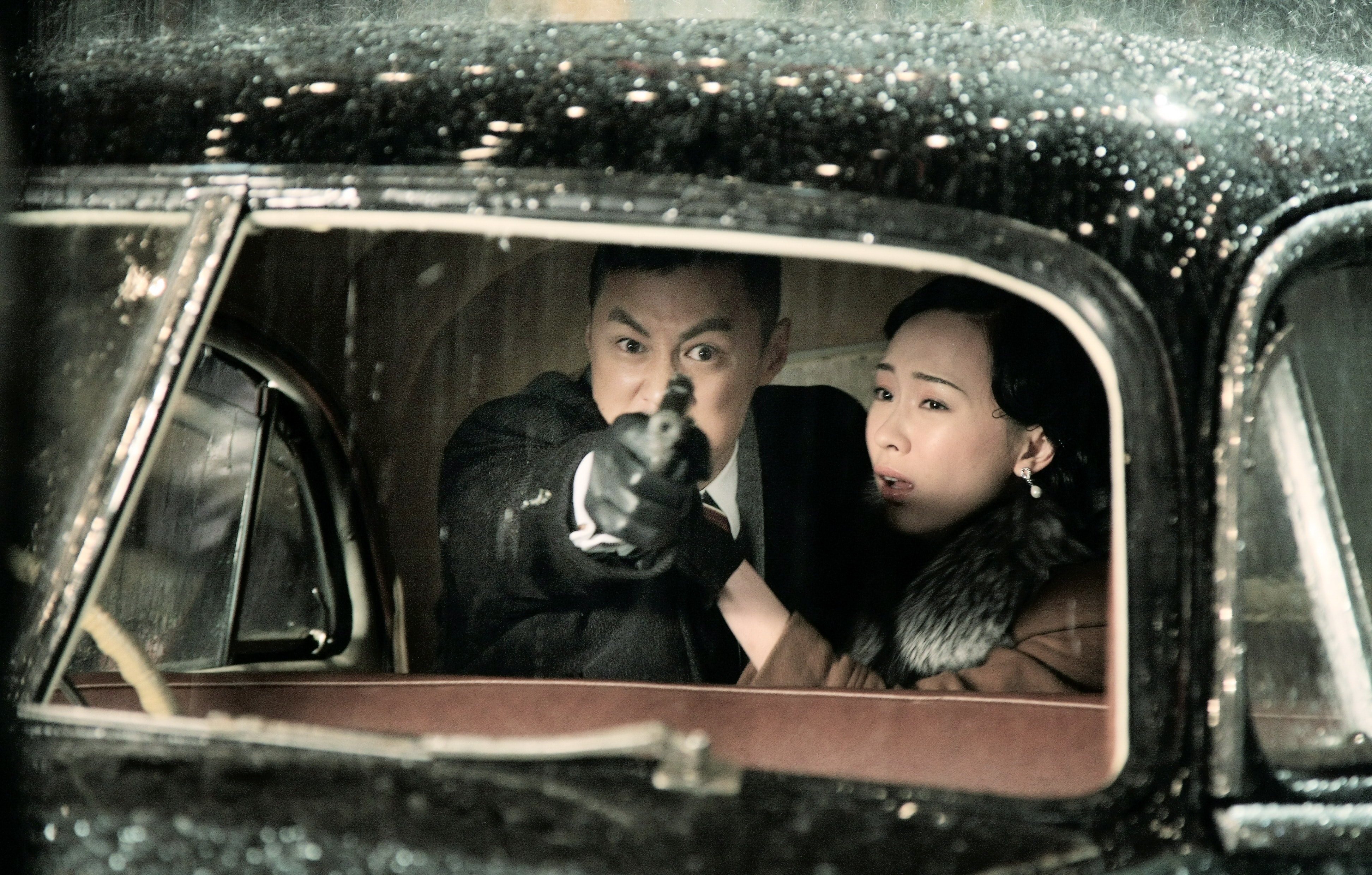 http://www.newswatch247.com/pics/default/download/ca6750c296a899ac6f7e665b06fd3d00.jpg