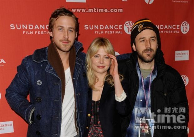 http://www.newswatch247.com/pics/default/download/ca67a133e6f77e5f1218645efa3a9af0.jpg