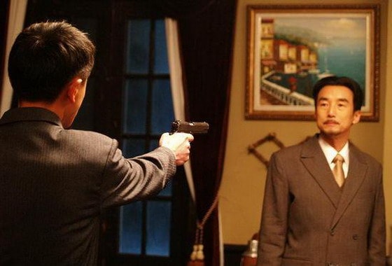 http://www.newswatch247.com/pics/default/download/ca689e6519aaa931c9e586dcb5449ce6.jpg