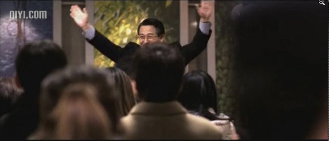 http://www.newswatch247.com/pics/default/download/ca68ce1450188836bc6e9e8fff195c37.jpg
