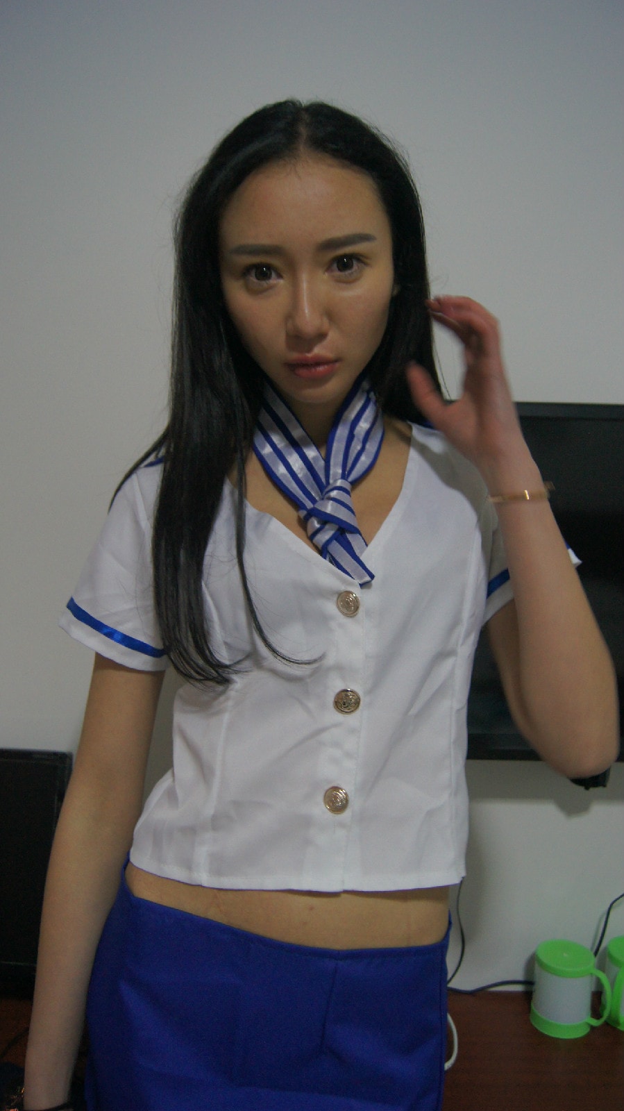 http://www.newswatch247.com/pics/default/download/ca6c96c59017049833a5aad747cffea3.jpg