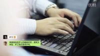 肇慶市第二人民醫(yī)院、肇慶市婦幼保健院《心貼心》