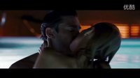 高清電影預(yù)告--閣樓顫栗者THE LOFT Trailer (Thriller - 2015)