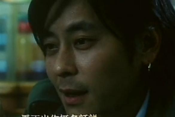 http://www.newswatch247.com/pics/default/download/ca775a7473a5a74905fa0e32afea444b.jpg