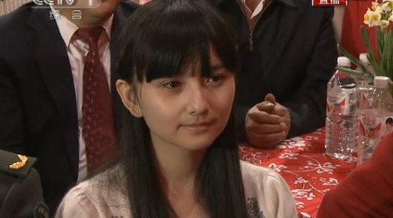 http://www.newswatch247.com/pics/default/download/ca77aa7110295e3481259d7a4e6384fc.jpg