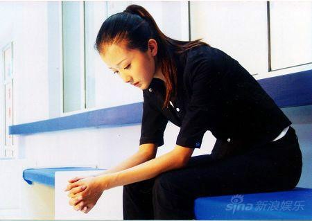 http://www.newswatch247.com/pics/default/download/ca78cfa8b5a984c863bd397381cef523.jpg