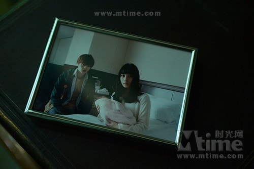 http://www.newswatch247.com/pics/default/download/ca7b69771f6a5310f78cf8f381c7dd0a.jpg