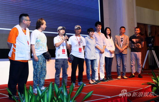 http://www.newswatch247.com/pics/default/download/ca81220e45c94b51455c4529ab9e7cfc.jpg