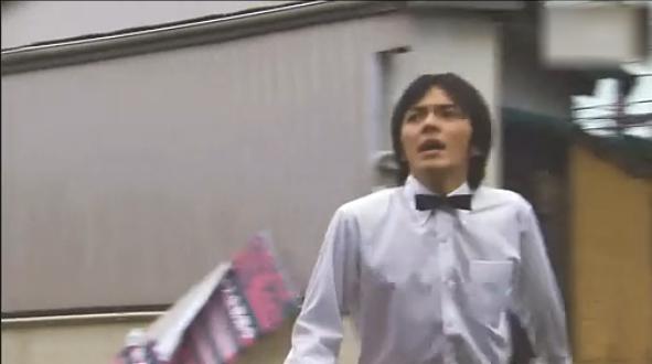 http://www.newswatch247.com/pics/default/download/ca8227933adb471a11c82ae20642af59.jpg