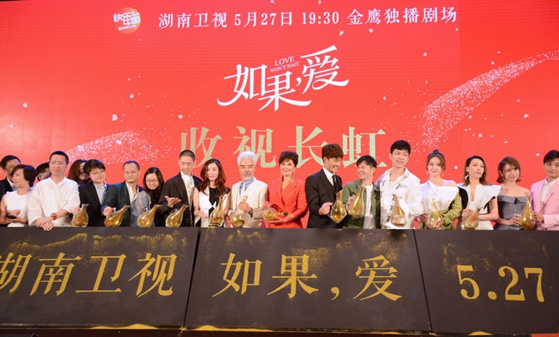 http://www.newswatch247.com/pics/default/download/ca83/c9e15e41fff4818454a94ee3556d.jpg