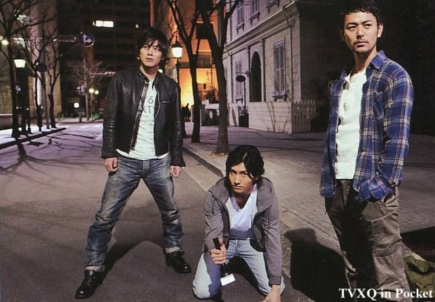 http://www.newswatch247.com/pics/default/download/ca86ee17d6e75b27773bdcb43dcd7c16.jpg