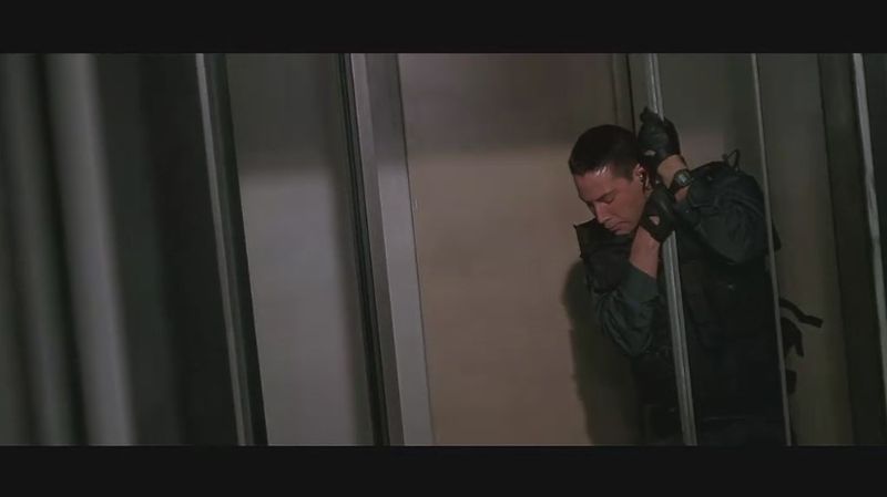 http://www.newswatch247.com/pics/default/download/ca896d1ff77ee9b90ea665b67aca1f24.jpg