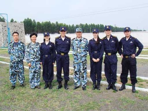 http://www.newswatch247.com/pics/default/download/ca8a0a2149e7574451d88d6d6b9f7ca5.jpg
