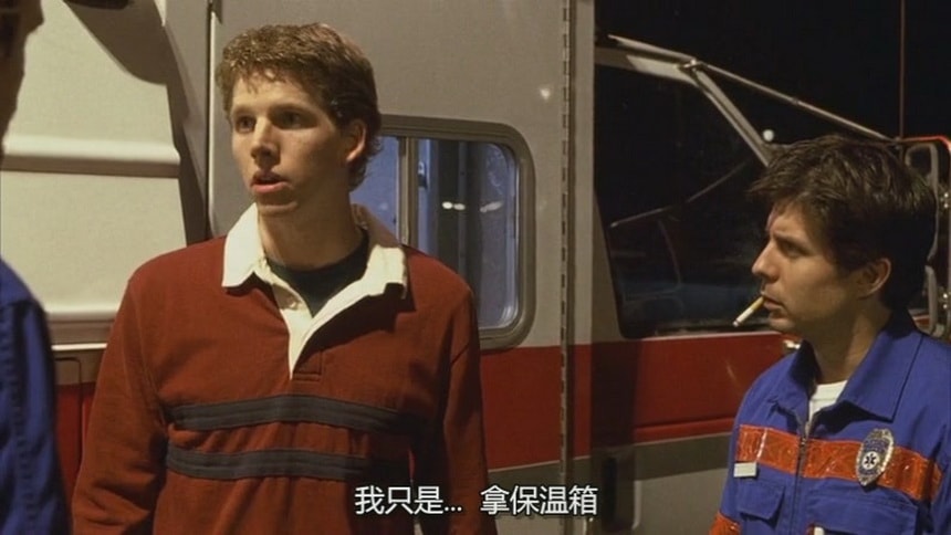 http://www.newswatch247.com/pics/default/download/ca8b7e62d310939a2843cdae9129899c.jpg