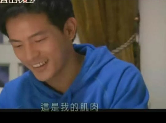 http://www.newswatch247.com/pics/default/download/ca8f7da63c4265de42ca27af5b5cd047.jpg