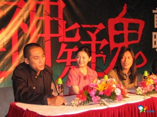 http://www.newswatch247.com/pics/default/download/ca938ddd82a3dd28b09fa1d4853cc33c.jpg
