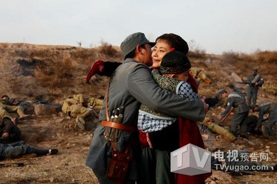 http://www.newswatch247.com/pics/default/download/ca9afbb859638aebe6dba0b857a0eda9.jpg