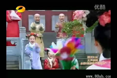 http://www.newswatch247.com/pics/default/download/caa0cf92a28bc5a56d2fd26688e1365f.jpg